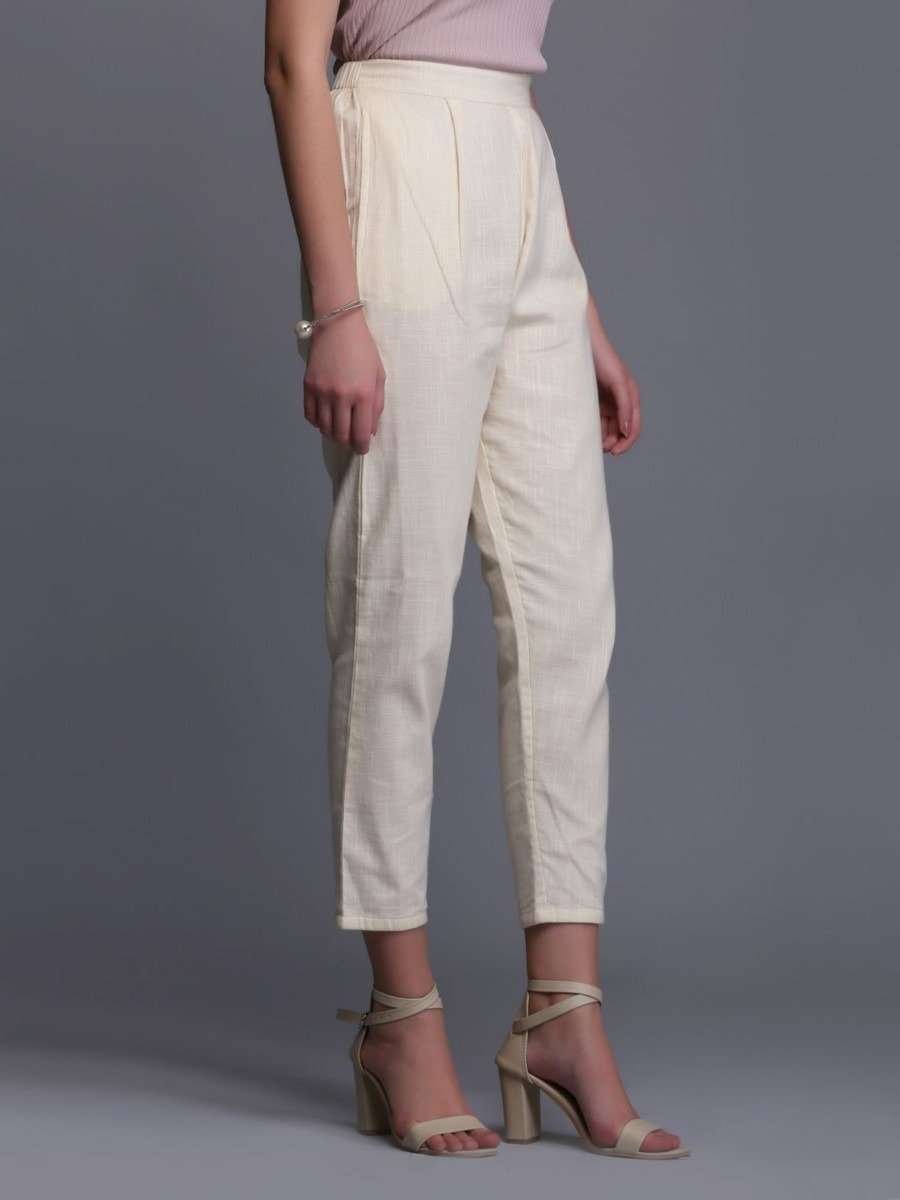 Buy Off White Nero Bottom Pant online 